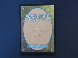 Ketria Triome NM [Ikoria: Lair of Behemoths] Mtg Magic Free Tracking! - Image 2