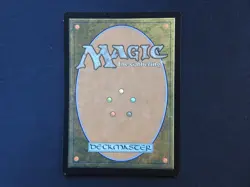 Raugrin Triome NM [Ikoria: Lair of Behemoths] Mtg Magic Free Tracking! - Image 2