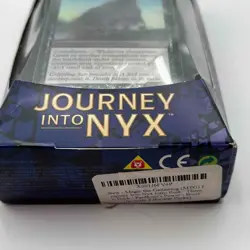 Magic the Gathering MTG Doomwake Giant - Into Nyx Intro Pack New Sealed - Image 3