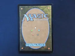 Breeding Pool LP/MP [Gatecrash] Mtg Magic Free Tracking! - Image 2