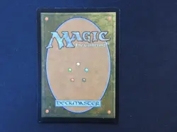 Hallowed Fountain NM [Ravnica Allegiance] Mtg Magic Free Tracking! - Image 2