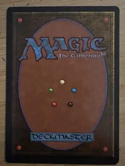 MTG Dragon Whelp Alter Altered Sketch Art Amy WEBER Magic - Image 2