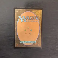 ZACAMA, PRIMAL CALAMITY NM Rivals of Ixalan RIX English Regular MTG - Image 2