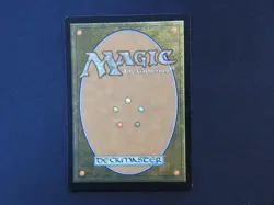 Godless Shrine NM/LP [Ravnica Allegiance] Mtg Magic Free Tracking! - Image 2