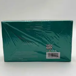 MTG Commander Legends New Sealed Magic The Gathering - Image 2