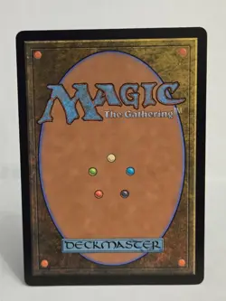 MTG Twenty-Toed Toad (extended) - Bloomburrow (BLB) 0051 - Near Mint / Mint - Image 2