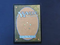 Sacred Foundry NM/LP [Guilds of Ravnica] Mtg Magic Free Tracking! - Image 2