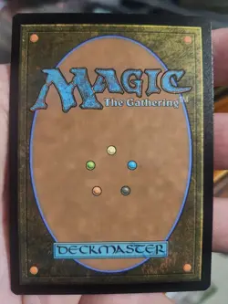 Starting Town - MTG Final Fantasy - Regular - Image 2