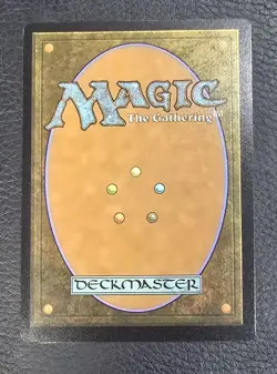 Prismatic Vista (Retro Frame) (Foil Etched) Modern Horizons Foil MTG NM Magic - Image 2