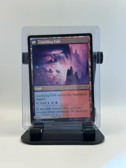 MTG, Rush of Inspiration 254 NM Modern Horizons 3 Regular - Image 2