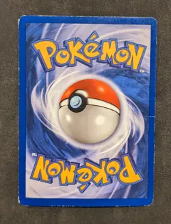 Pokemon TCG Articuno 2/62 Fossil Holo WOTC English 1999 Unlimited HP - Image 5