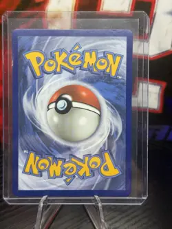 Reshiram 113/114 Holo - Pokemon Celebrations Classic Collection 25th Anniversary - Image 2