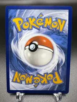 2023 Pokemon TCG: Paldea Evolved ETB Promo Pikachu SVP 027 EN - Image 2