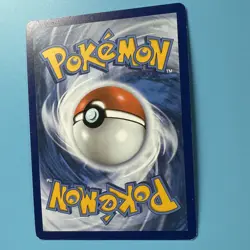 2021 Pokemon SWSH Celebrations Pikachu Holo #005/025 - Image 3