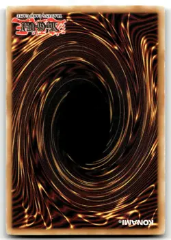 Gladiator Beast Heraklinos | TDGS-ENSE2 | Super Rare | Limited Ed | YuGiOh - Image 2