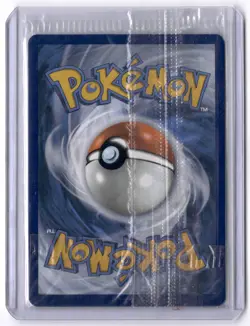 Lucario VSTAR - SWSH291 Promo Holo NM Pokemon Sealed Promo Cards - Image 2