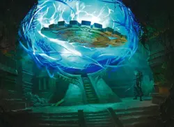 Mastermind's Acquisition - Rivals of Ixalan | MTG Card - Image 2