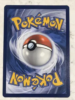 Pokemon Scarlet & Violet Promo Cards Iron Bundle 066 - Image 2