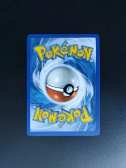 Porygon-Z DP35 NM Diamond & Pearl Holo Promo Pokemon Card - Image 2