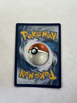 Charizard 3/70 HOLO Dragon Majesty Pokemon Card NM - Image 2