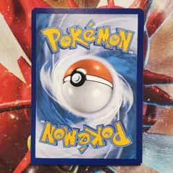 Charizard - Reverse Holo Rare - XY Evolutions - Pokemon Card - Lot #234 - Image 4