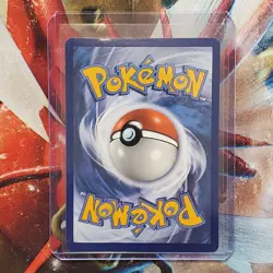 Charizard - Holo Rare - XY Evolutions - Pokemon Card - Lot #233 - Image 2