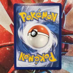Charizard - Holo Rare - XY Evolutions - Pokemon Card - Lot #233 - Image 4