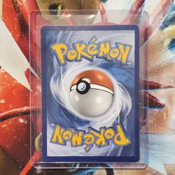 Tapu Bulu GX - Full Art + Regular + Turtonator GX - Pokemon Cards - Lot #231 - Image 5