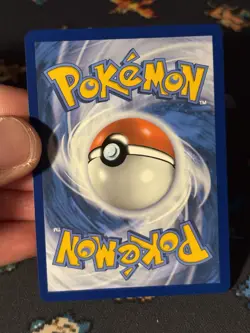 Pokemon Cards Legacy Energy 167/167 Ace Spec Holo Rare Twilight Masquerade- (NM) - Image 4