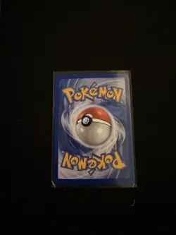 Pokemon TCG Salamence EX Power Keepers Holo Card 96/108 - Image 2