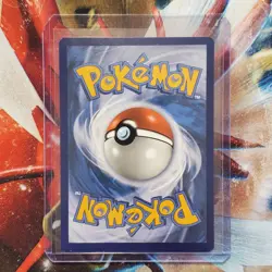 Flareon + Jolteon + Leafeon + Vaporeon GX - Pokemon Cards - Lot #230 - Image 3