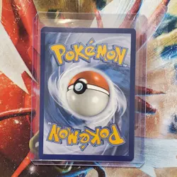 Flareon + Jolteon + Leafeon + Vaporeon GX - Pokemon Cards - Lot #230 - Image 5