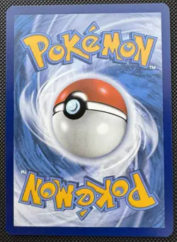 Pokemon TCG Umbreon 059/131 Pokeball Reverse Holo Prismatic Evolutions Card NM - Image 2