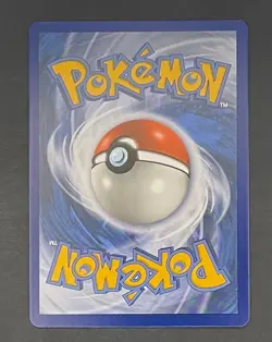 Pokemon Card Toxapex GX 57/145 Guardians Rising - Near Mint - Image 2