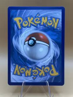 Pokemon TCG Moltres Zapdos Articuno GX Holo Card 44/68 -Hidden Fates Near Mint - Image 2