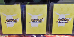 Machop 066 Machoke 067 Machamp 068 Pokemon Card Database Cracked Ice Holo - Image 2