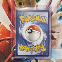 Umbreon + Espeon + Sylveon + Glaceon GX - Pokemon Cards - Lot #229 - Image 3