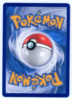 Pokemon Worlds 2025 Traditional Chinese Paradise Resort SVP Anaheim Promo Card 5 - Image 2
