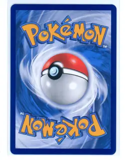 Pokemon Worlds 2025 Traditional Chinese Paradise Resort SVP Anaheim Promo Card 3 - Image 2