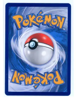 Pokemon Worlds 2025 Traditional Chinese Paradise Resort SVP Anaheim Promo Card 4 - Image 2