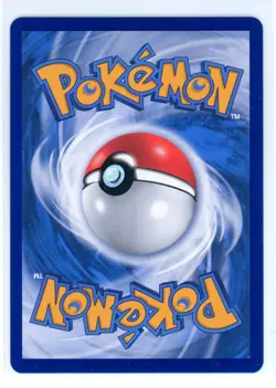 Pokemon Worlds 2025 Traditional Chinese Paradise Resort SVP Anaheim Promo Card 2 - Image 2