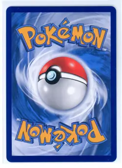 Pokemon Worlds 2025 Traditional Chinese Paradise Resort SVP Anaheim Promo Card 1 - Image 2