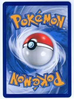 Pokemon World Championship 2025 Paradise Resort SV-P Anaheim Promo Card Thai 1 - Image 2