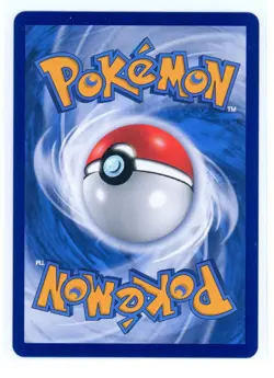 Pokemon Worlds 2025 Traditional Chinese Paradise Resort SVP Anaheim Promo Card 6 - Image 2