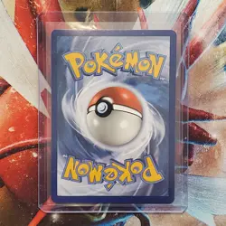 Lugia + Tyranitar + Mimikyu + Shuckle GX - Pokemon Cards - Lot #228 - Image 3