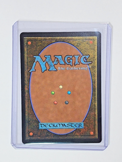 MTG NMT Nyxbloom Ancient Theros Beyond Death Regular 190/254 M Reg - Image 2