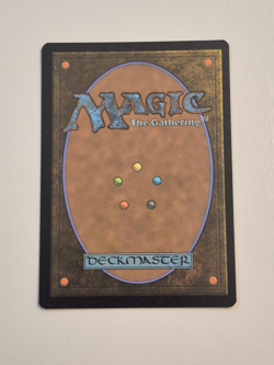 Nesting Grounds Borderless (NM Non-Foil) EOS-0076 Rare MTG - Image 2