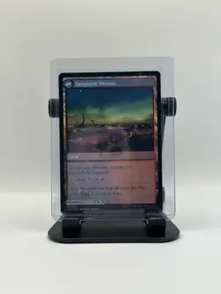 MTG, Bloodsoaked Insight FOIL 252 NM Modern Horizons 3 Foil - Image 2