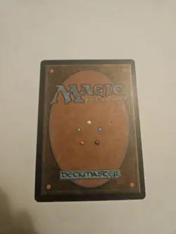 Ruby Medallion Tempest Regular - Image 2