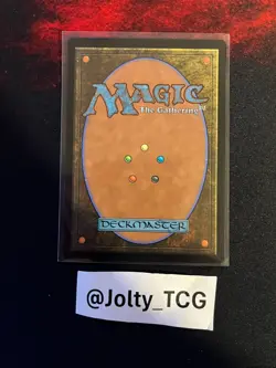 Nogi, Draco-Zealot Commander: Tarkir: Dragonstorm Regular 0226 - Image 2
